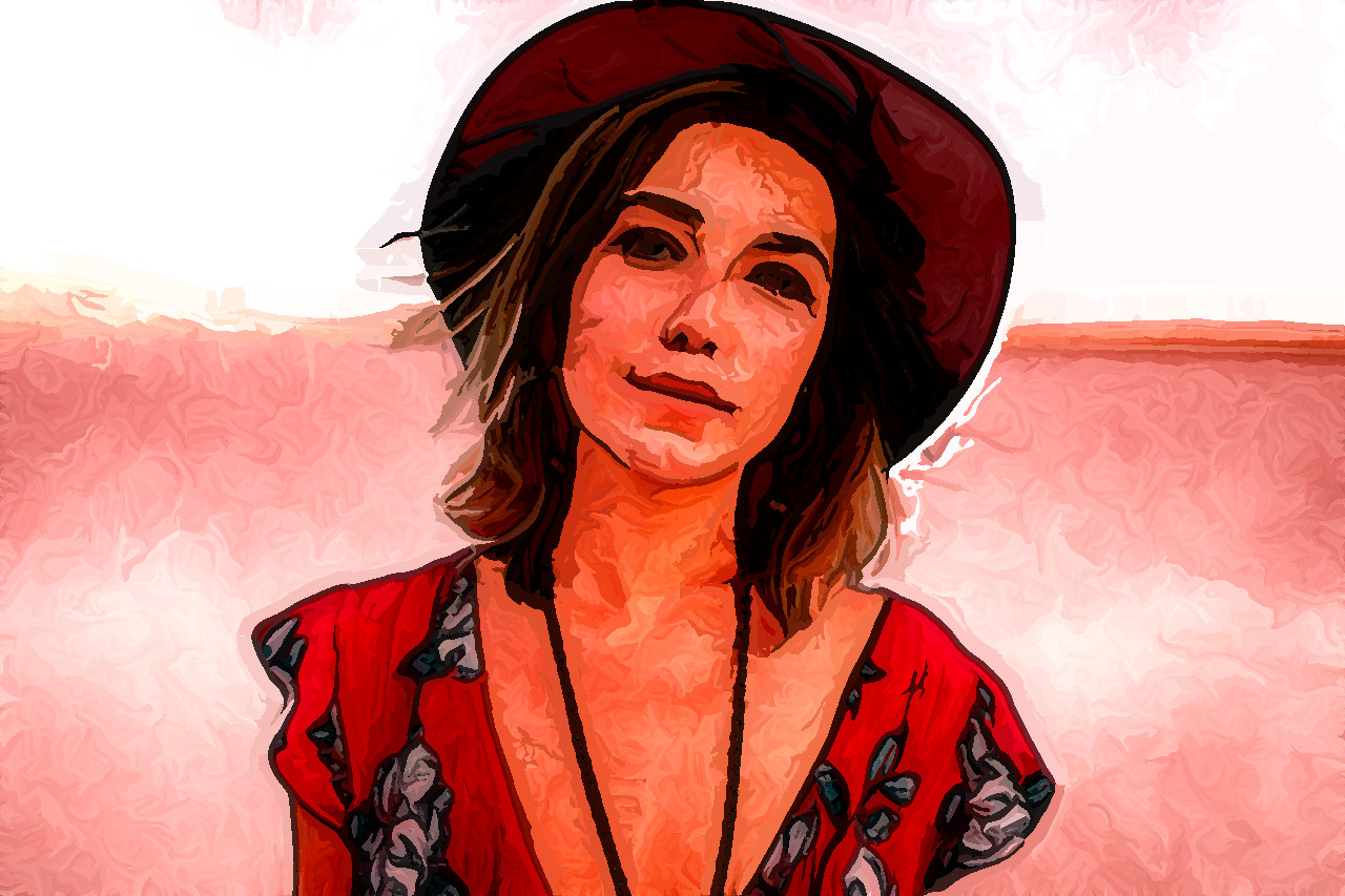 adult-1867618_Process on people_Painting_Look.JPG