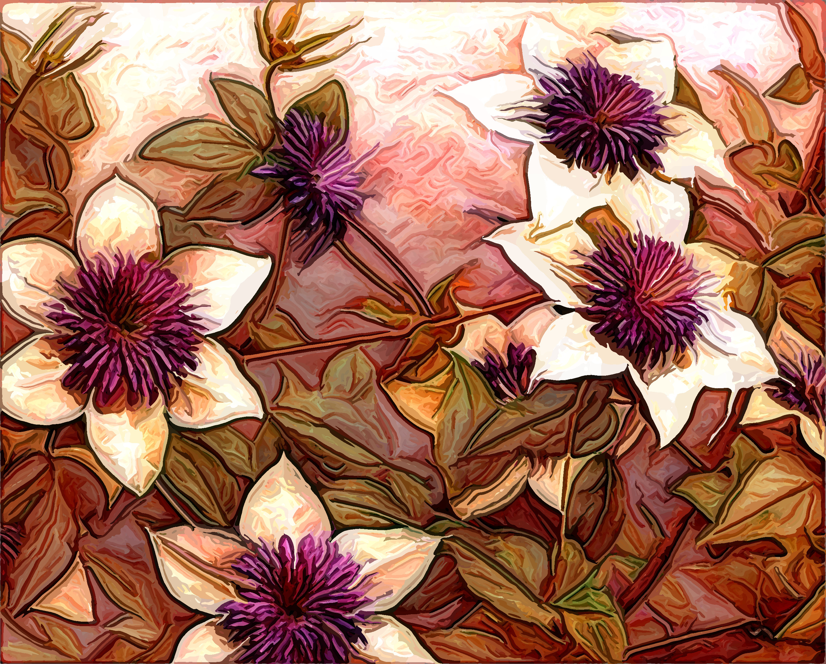 1d579_Fondo_Floral_JovidEffect_PaintingLook.jpg