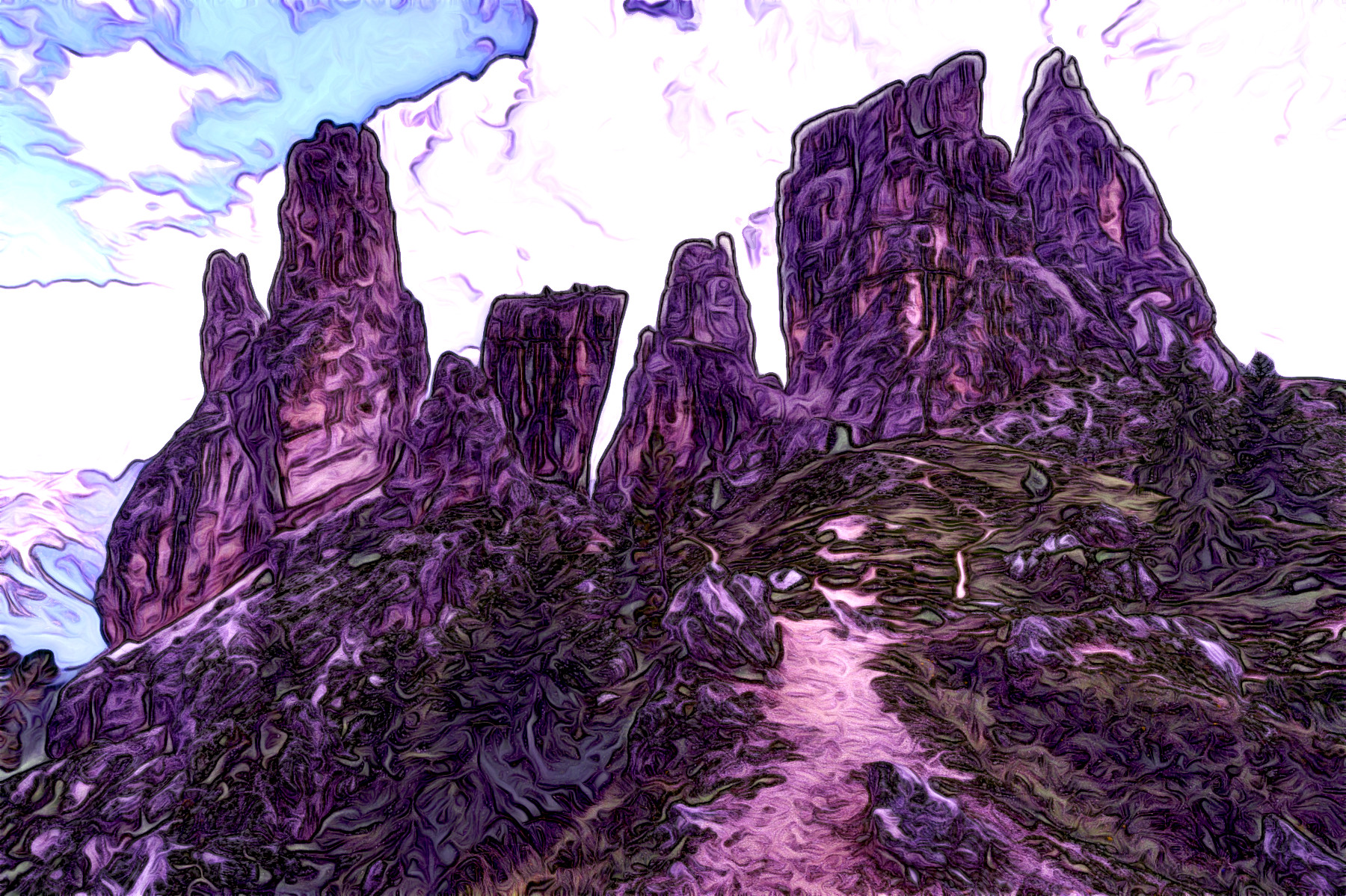 2021-06-01 17-38-05 pexels-chavdar-lungov-3996182_scaled2k with JVID effect C (Painting) hue set to 90.jpg
