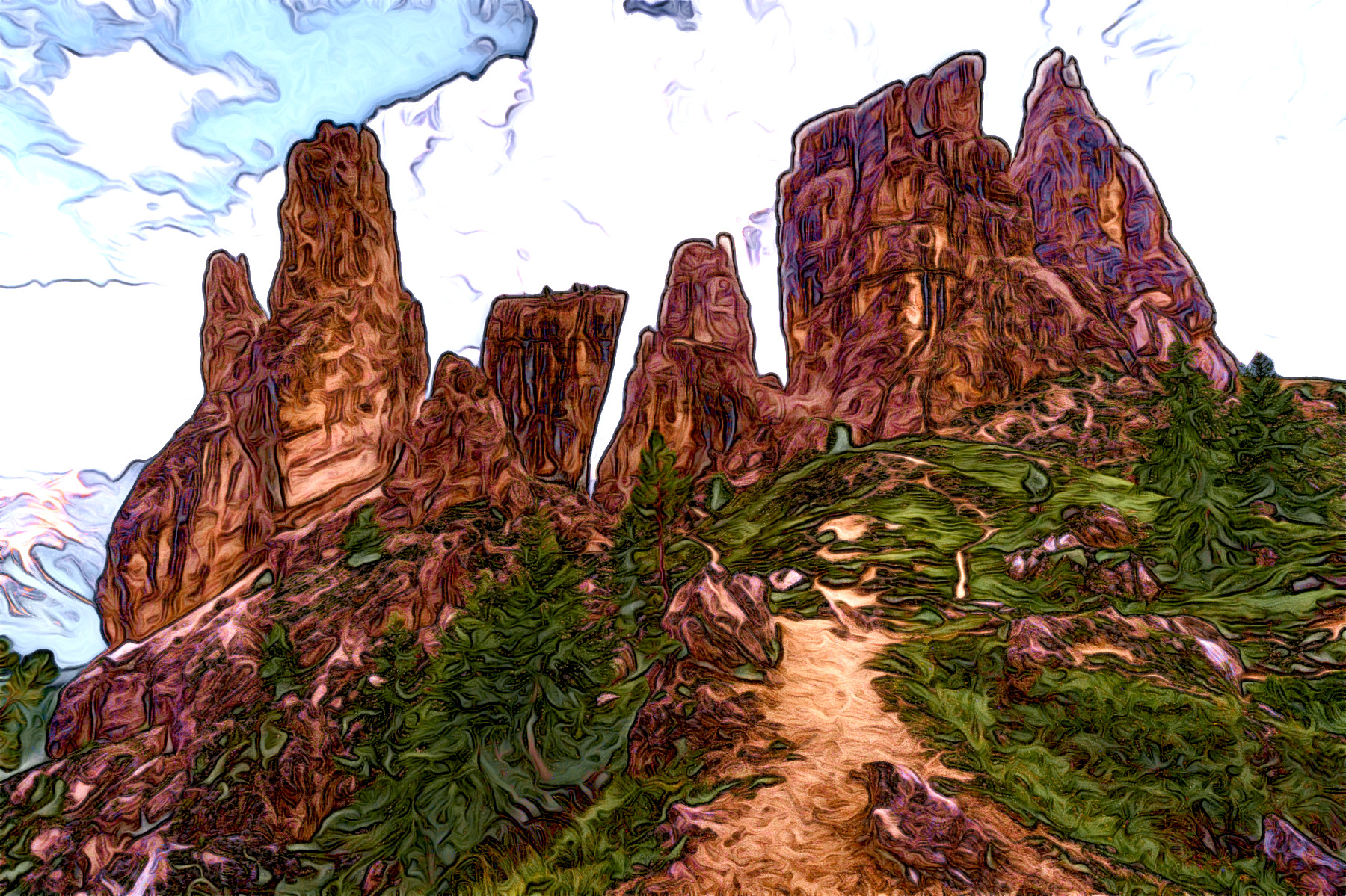 2021-06-01 17-44-37 pexels-chavdar-lungov-3996182_scaled2k with JVID effect C (Painting) original hue restored.jpg