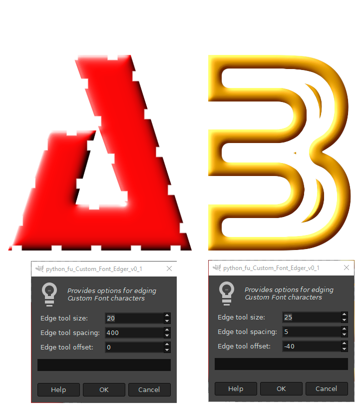 SolidBrush_NoDynamics.png