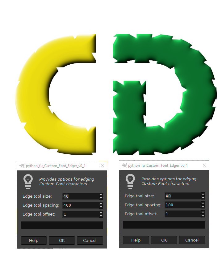 SolidBrush_NoDynamics_Dynamics.png
