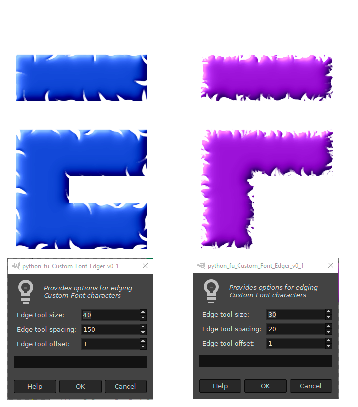 AnimatedBrush_Dynamics.png