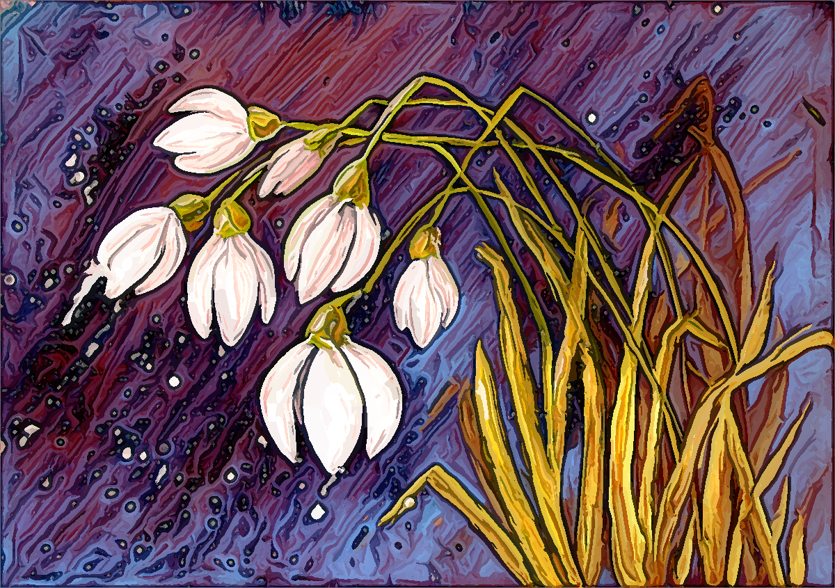 decwn1h-66511e7f-2f75-446e-902e-JovidEffect_PaintingLook.jpg