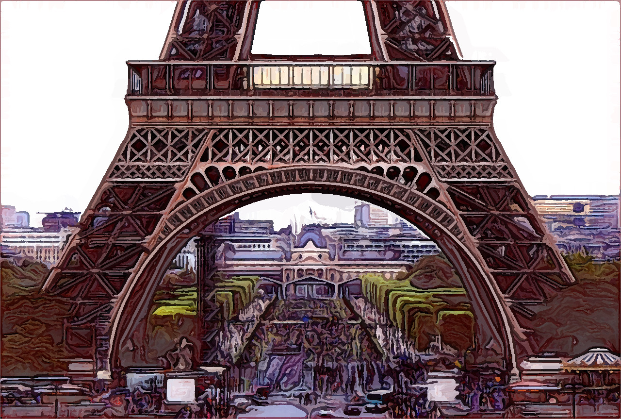 eiffel-tower-4416700_JovedEffect_PaintingLook.jpg