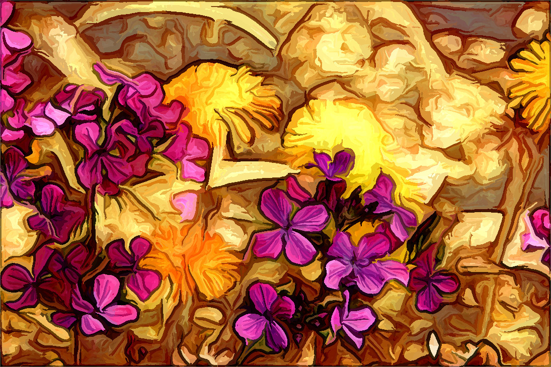 magenta_and_yellow_flowers_by_toraach_JovidEffect_PaintingLook.jpg