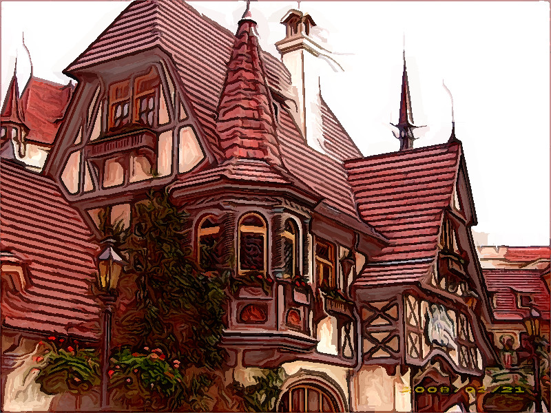 german_cotage_by_xxgothic_chicxx_JovidEffect_PaintingLook.jpg