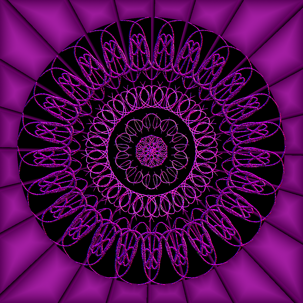 mandala_purp_brushes.png