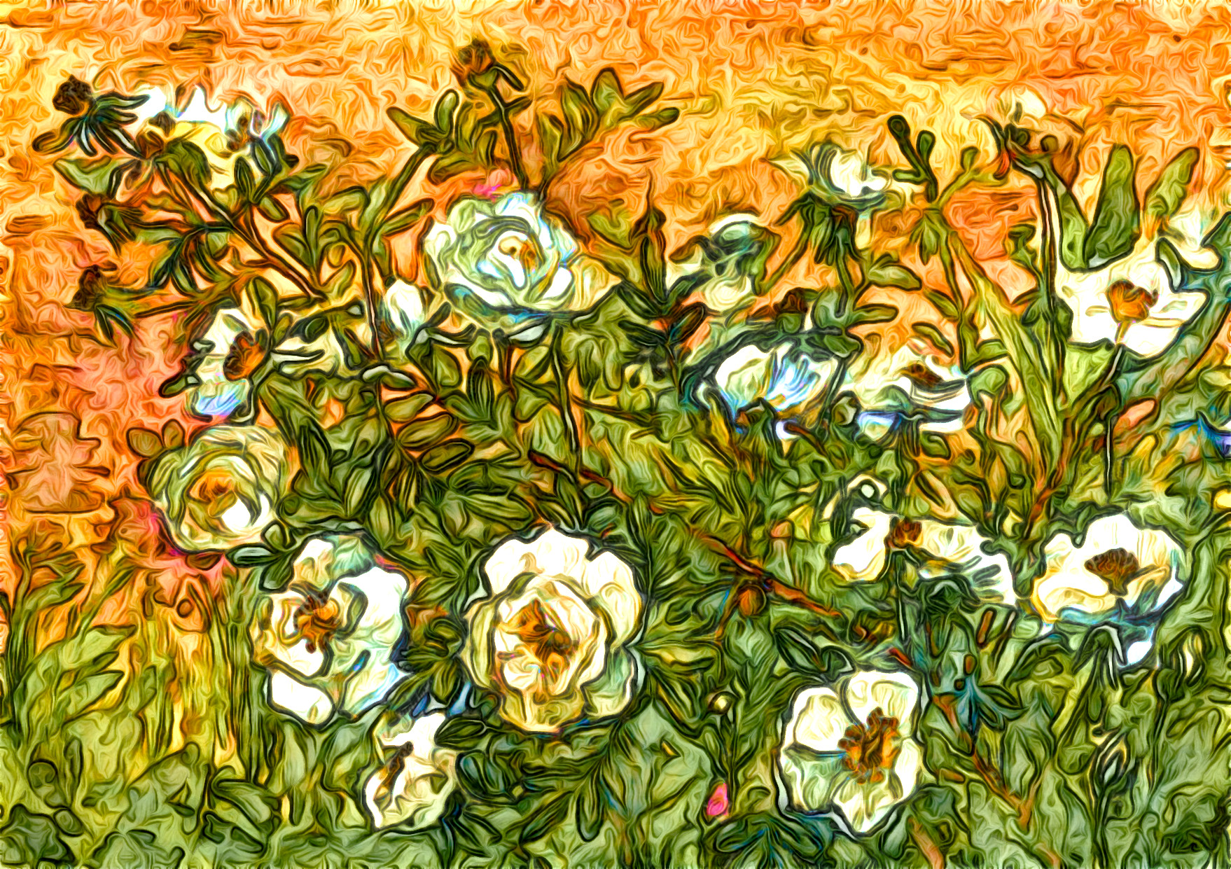 white_rosehip_by_liris_san_JvidEffect_C.jpg