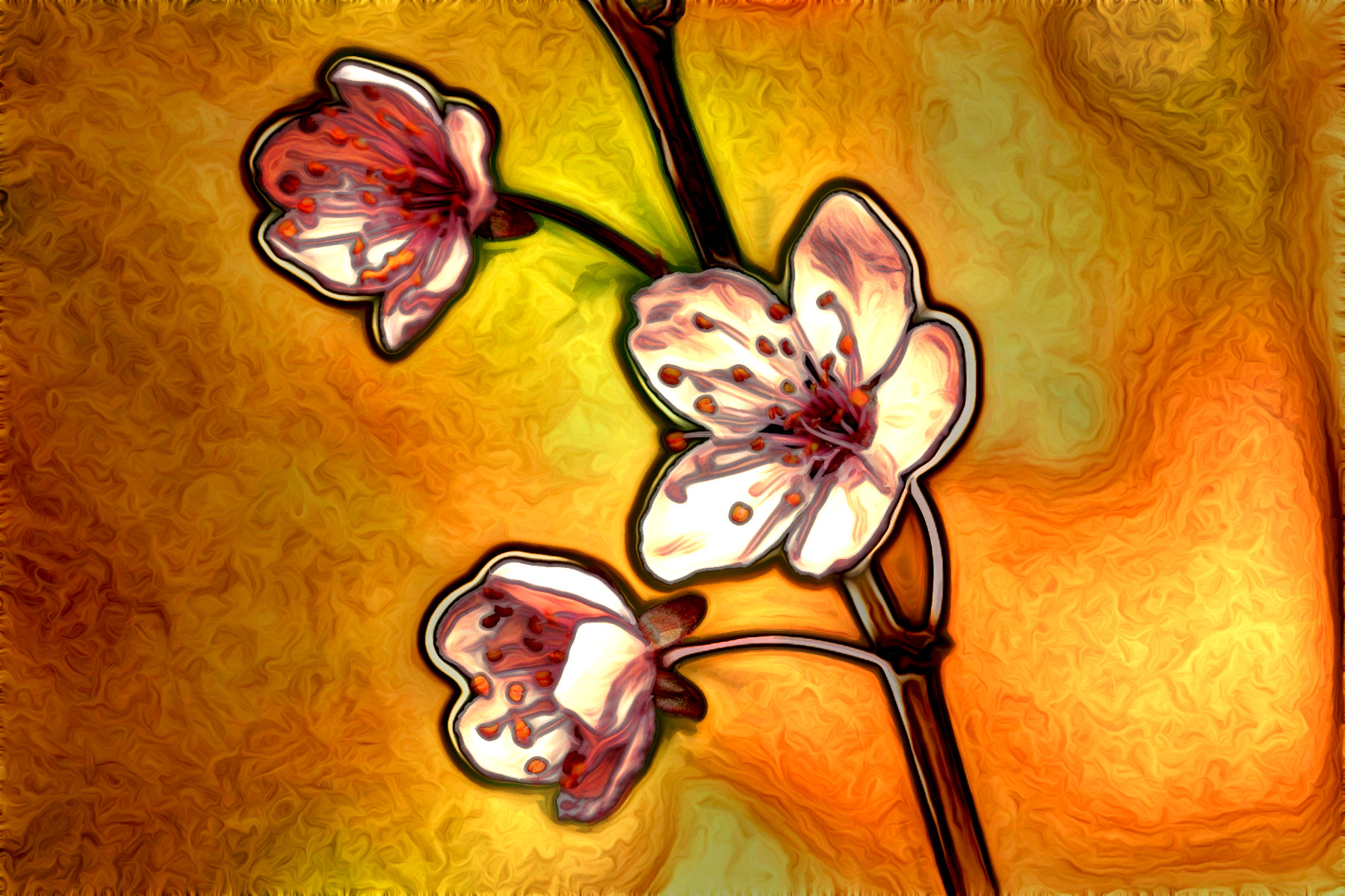 zierpflaume-6144845_JvidEffect_C.jpg