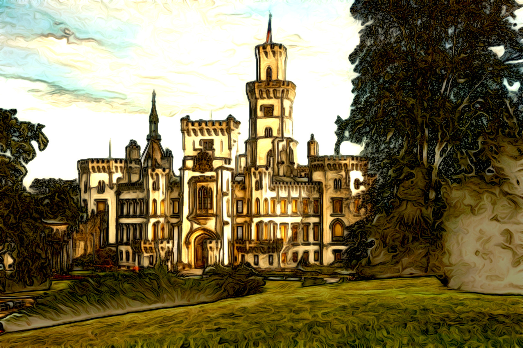 castle-5588005_JvidEffect_C.jpg