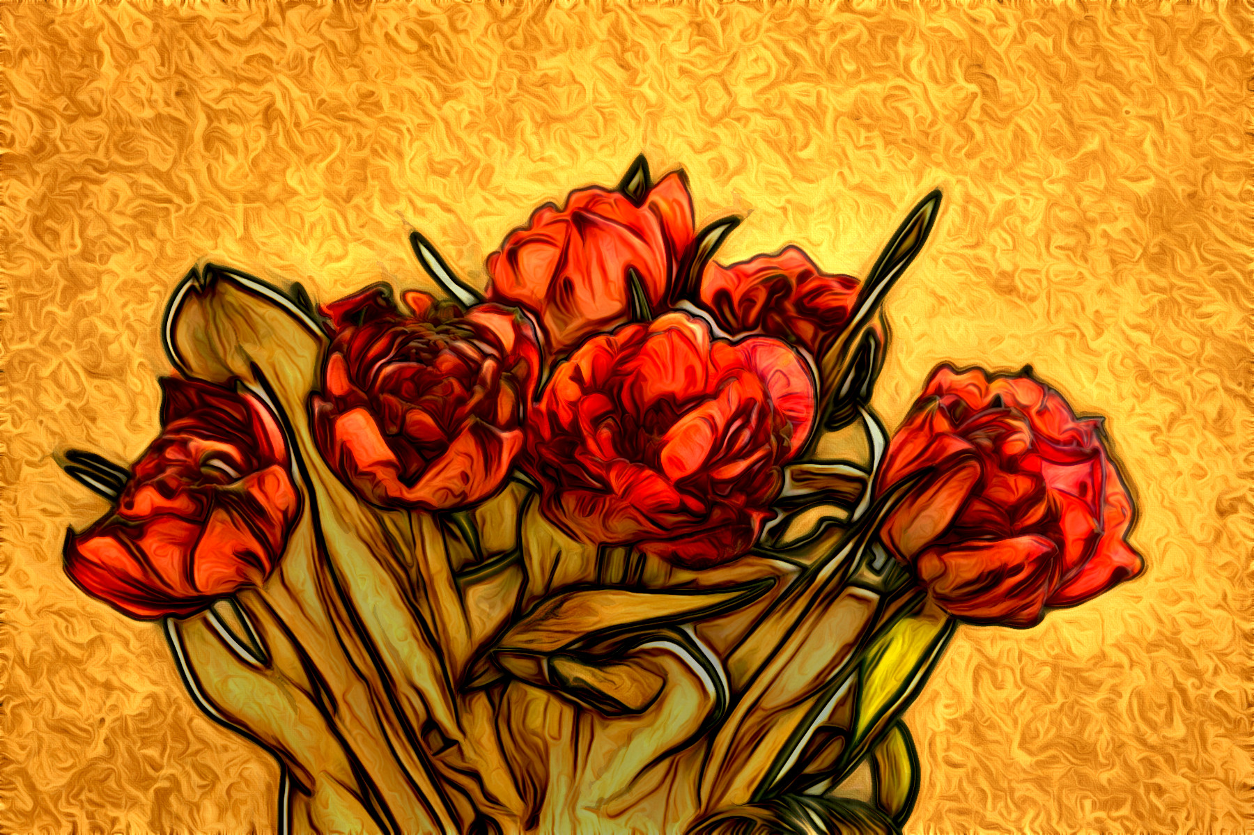 tulips-1997282_JvidEffect_C.jpg