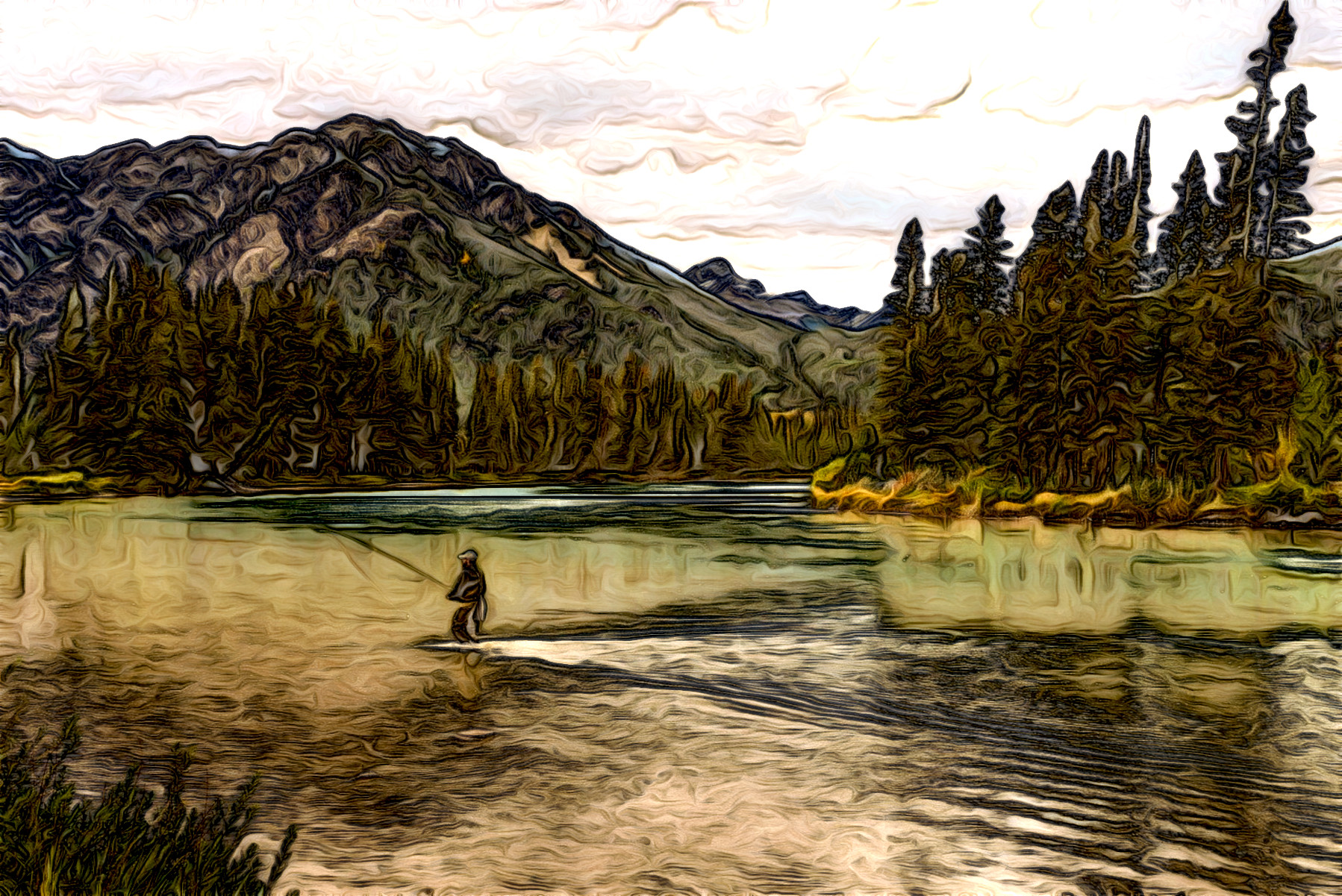 river-5900547_JvidEffect_C.jpg