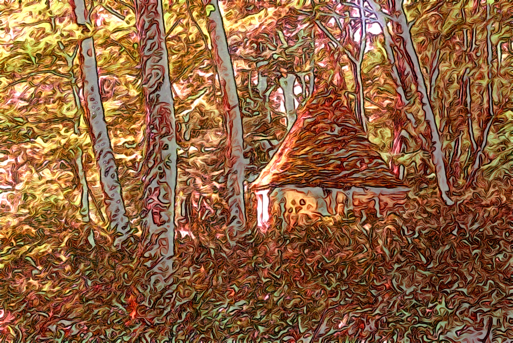 2021-06-02 11-10-05 b copy with JVID effect C (Painting).jpg