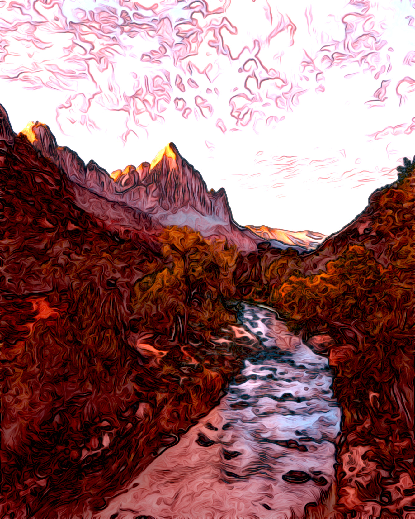 2021-06-02 14-10-25 pexels-michael-block-3225517 with JVID effect C (Painting).jpg