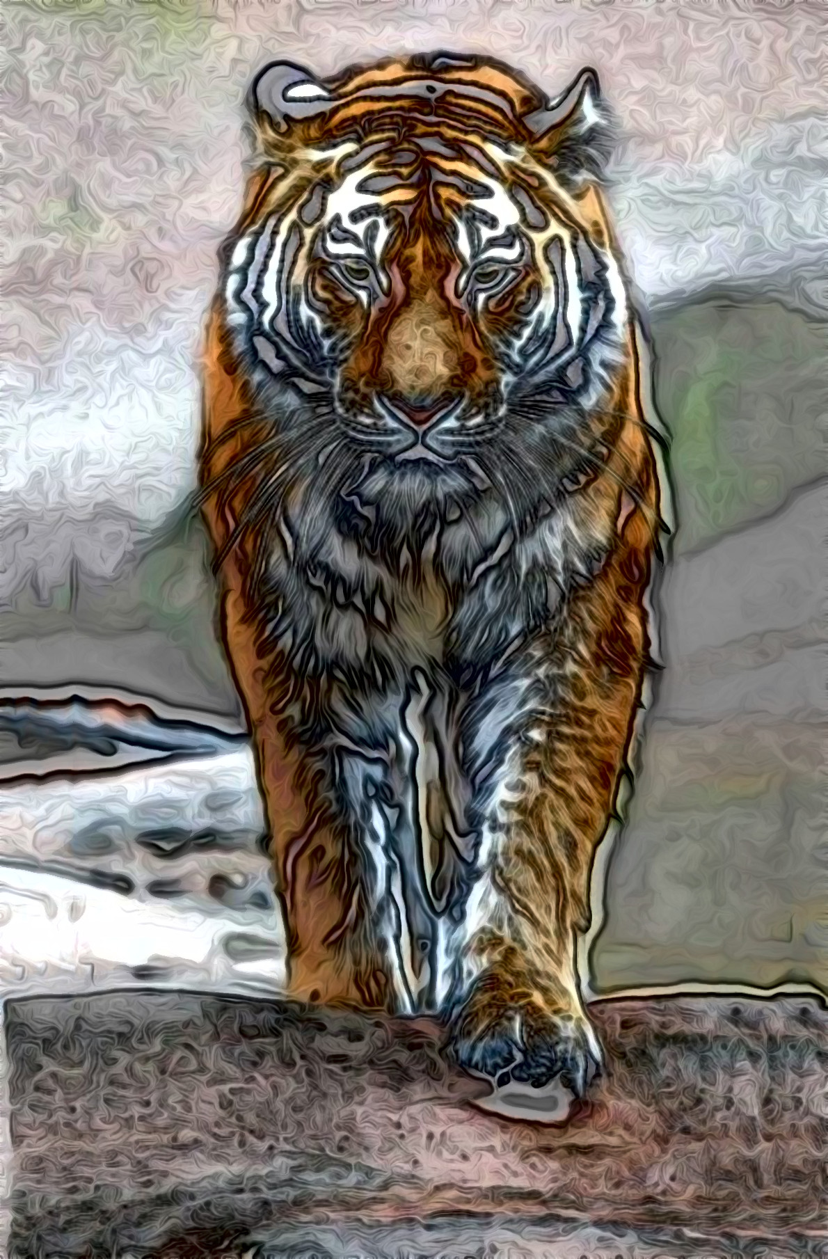 64f57c0d5fe36f9fd03c_JvidEffect_C.jpg