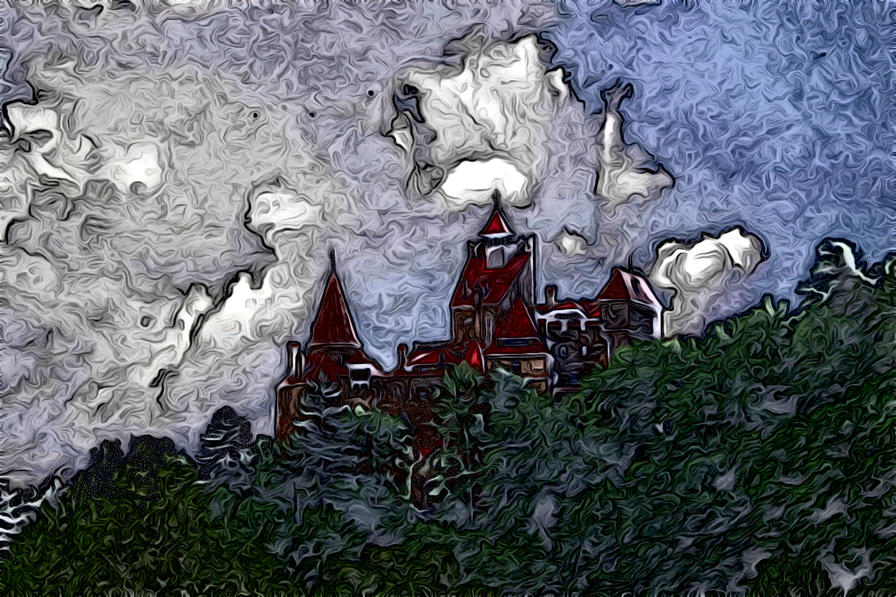 2021-06-02 22-52-32 wikipedia castelul bran with JVID effect C (Painting).jpg