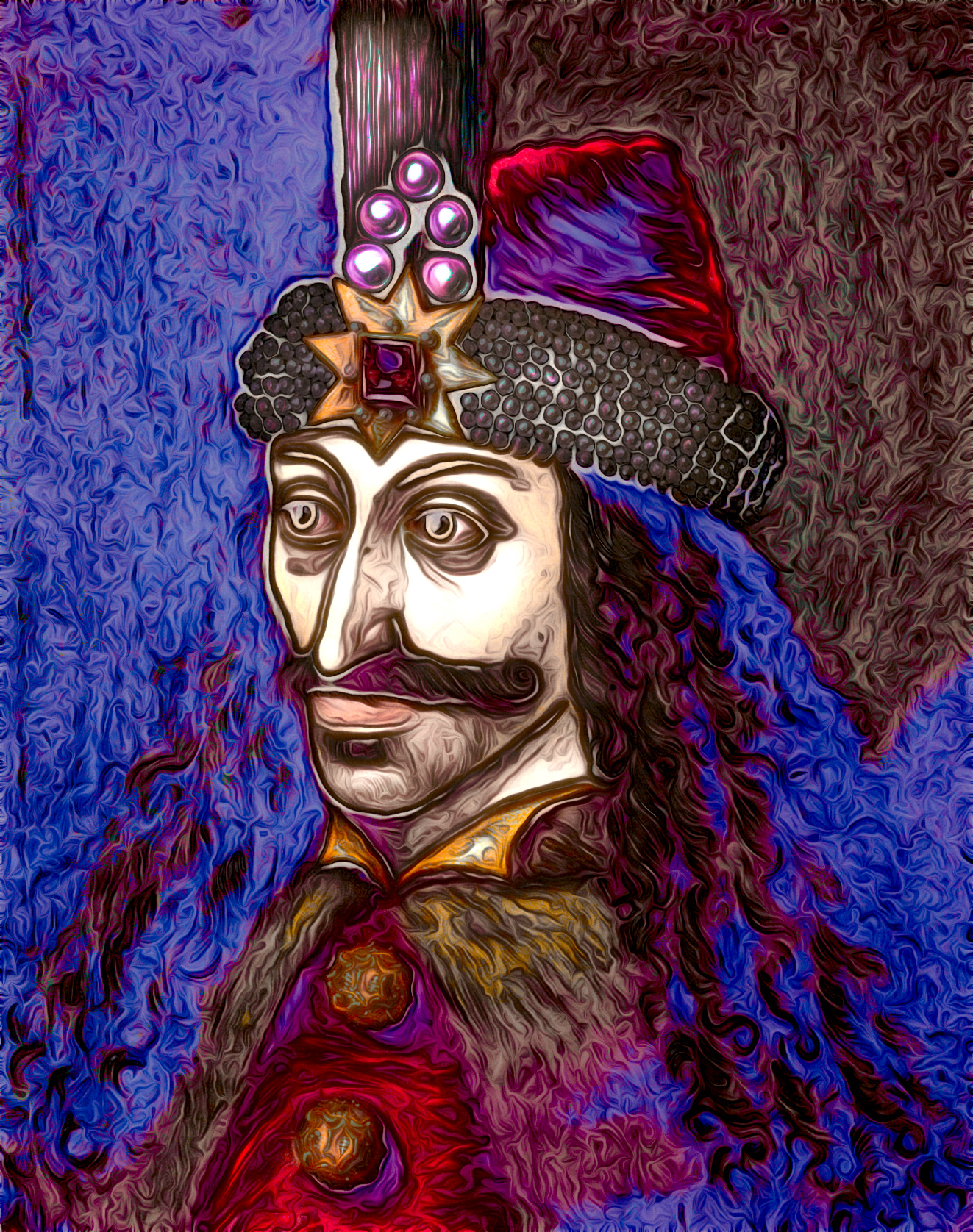 2021-06-02 23-55-37 wikipedia Vlad III with JVID effect C (Painting).jpg
