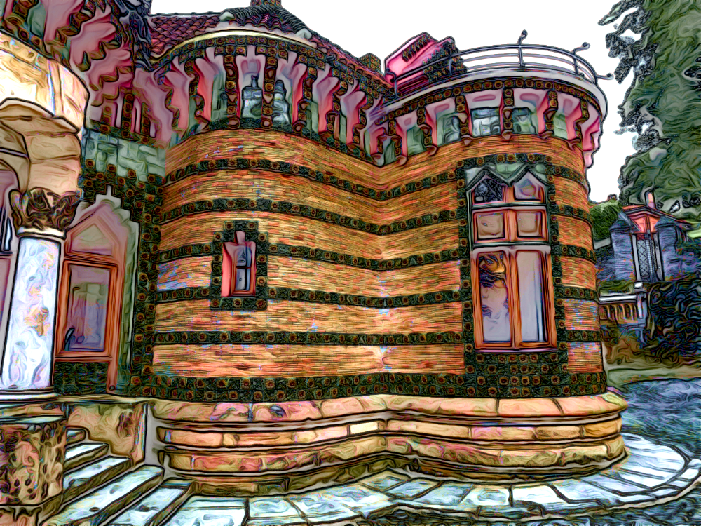 gaudi_home.png