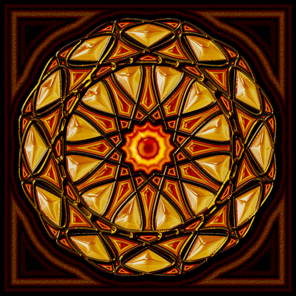 mandala_copper_delight.png