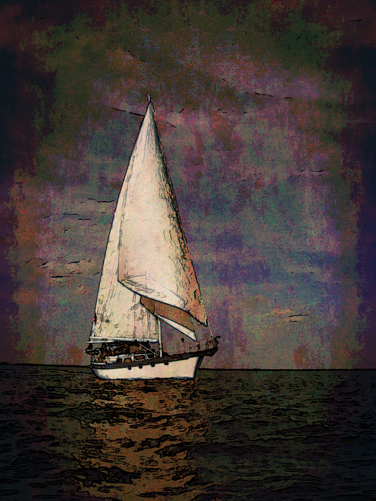 blue-water-sailing-1-1437302_JvidEffect_D.jpg