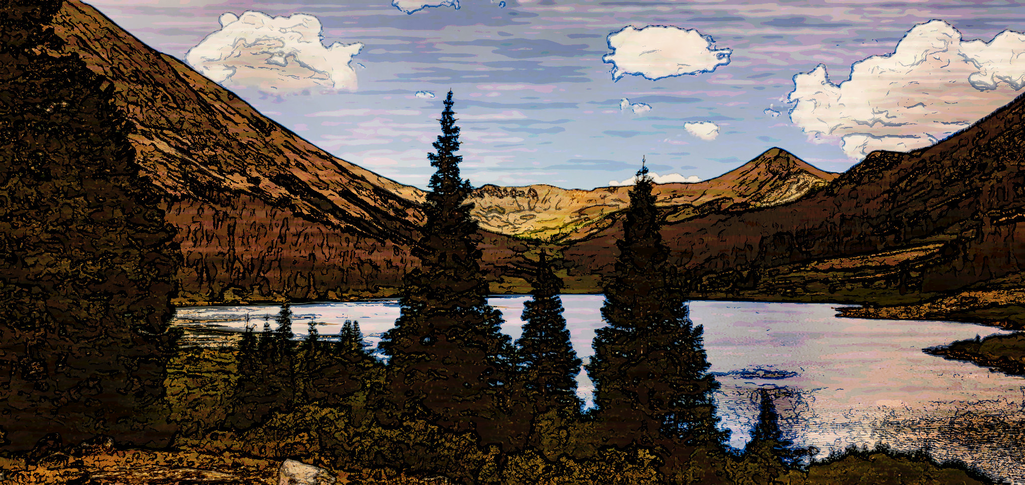 de8p5an-48631270-36cf-4c89-9680_JvidEffect_D.jpg