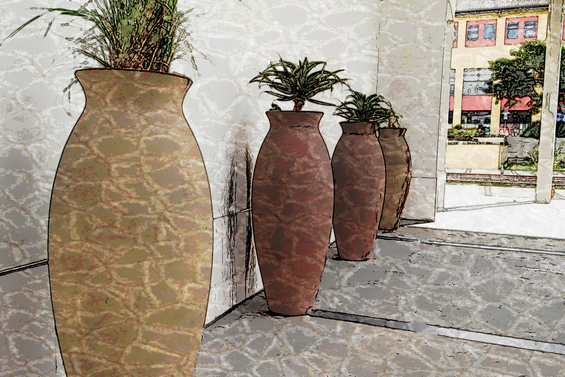 big-plant-pots-1617463_JvidEffect_D.jpg