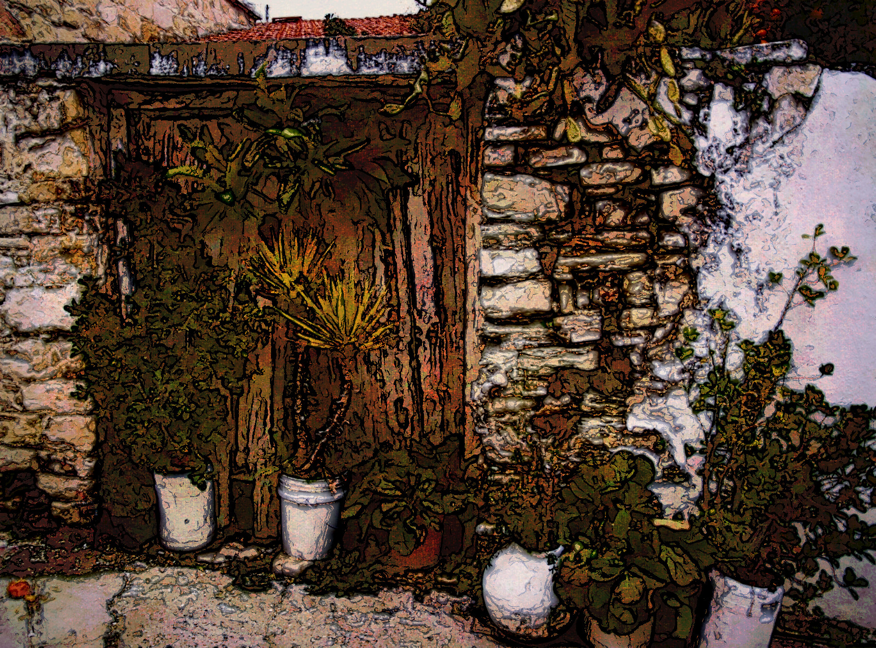 decoration-in-the-village-1411998_JvidEffect_D.jpg