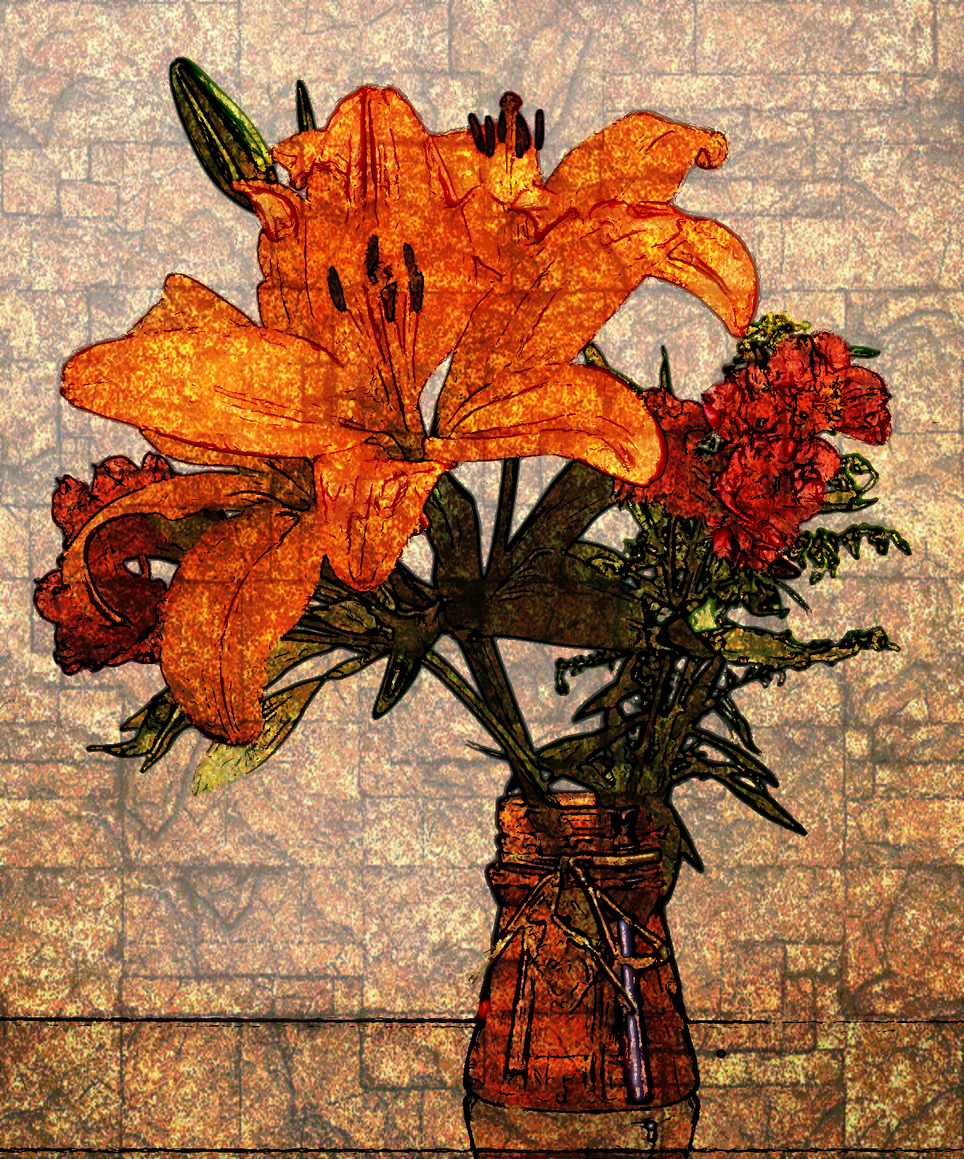 flower-on-a-pot-2-1333312_JvidEffect_D.jpg