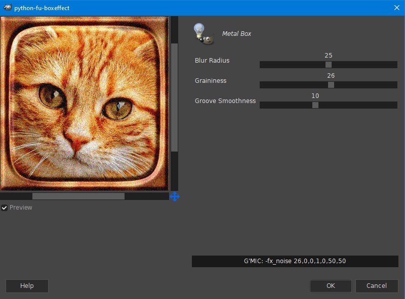Preview Metal_Box.jpg