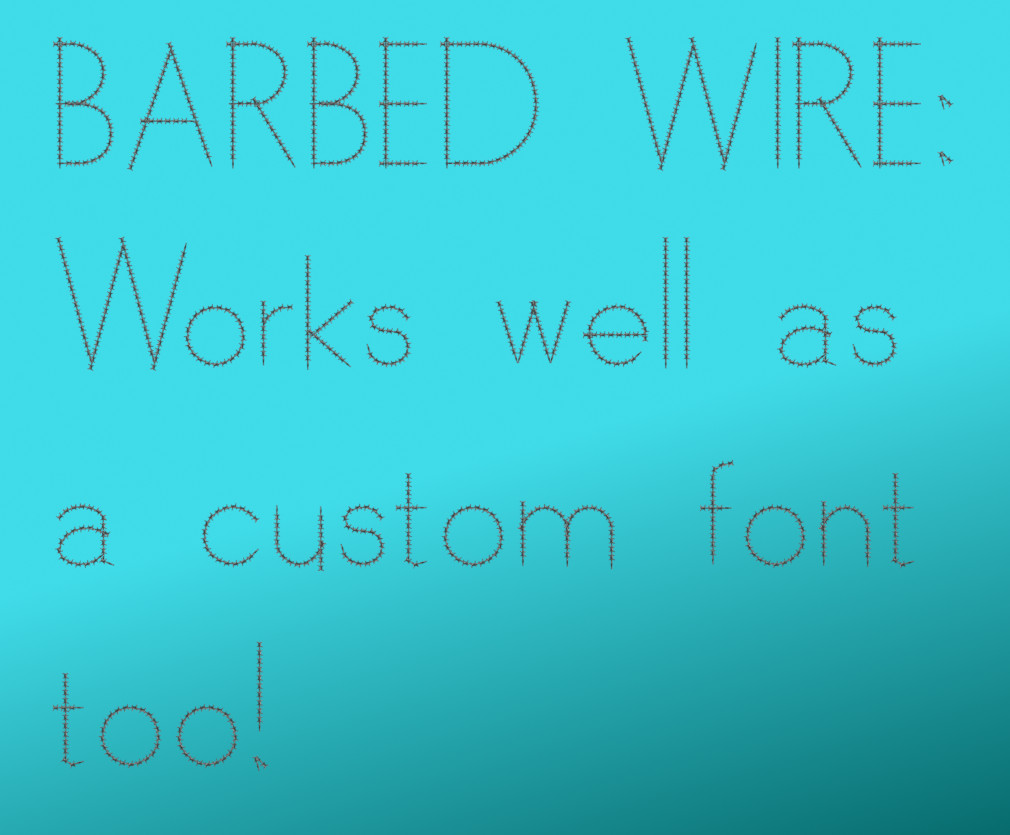 Barbed+Flier.jpg