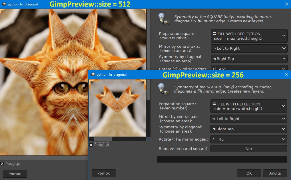 Big preview at startup .jpg