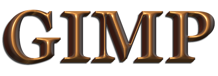 copper-text.png