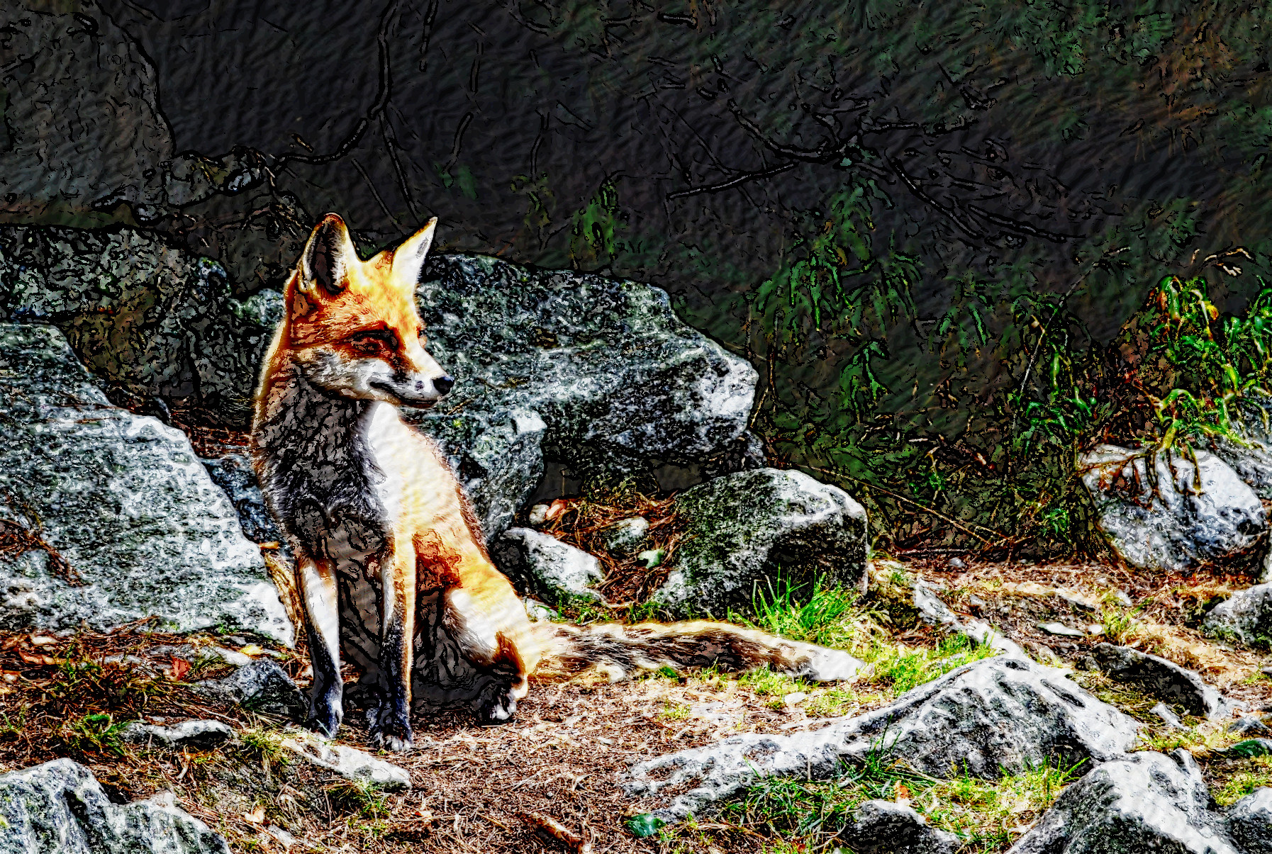 2021-06-15 09-48-44 fox-1031632_1920 with JVID effect D (Graphic Art).jpg