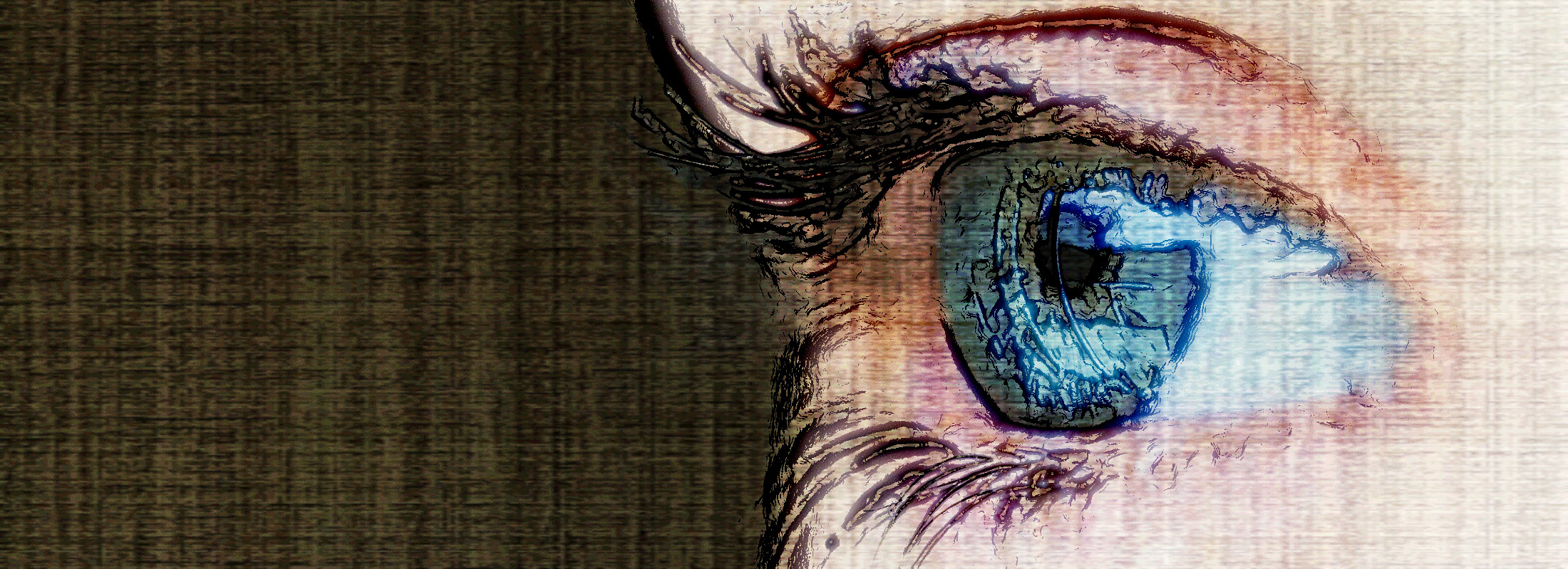 2021-06-16 09-00-56 eye-691269_1920 with JVID effect D (Graphic Art)tled.jpg