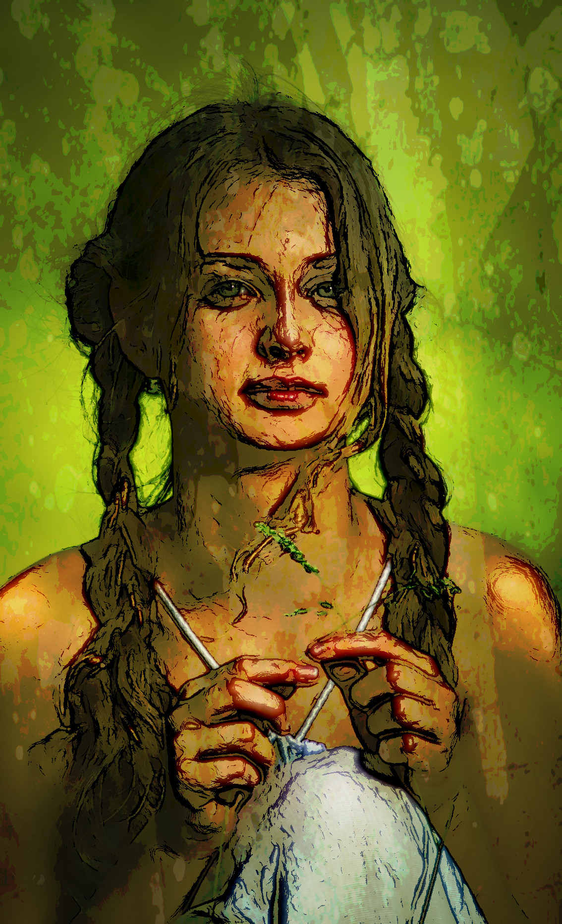2021-06-16 08-59-44 girl-4890865_1920 with JVID effect D (Graphic Art).jpg