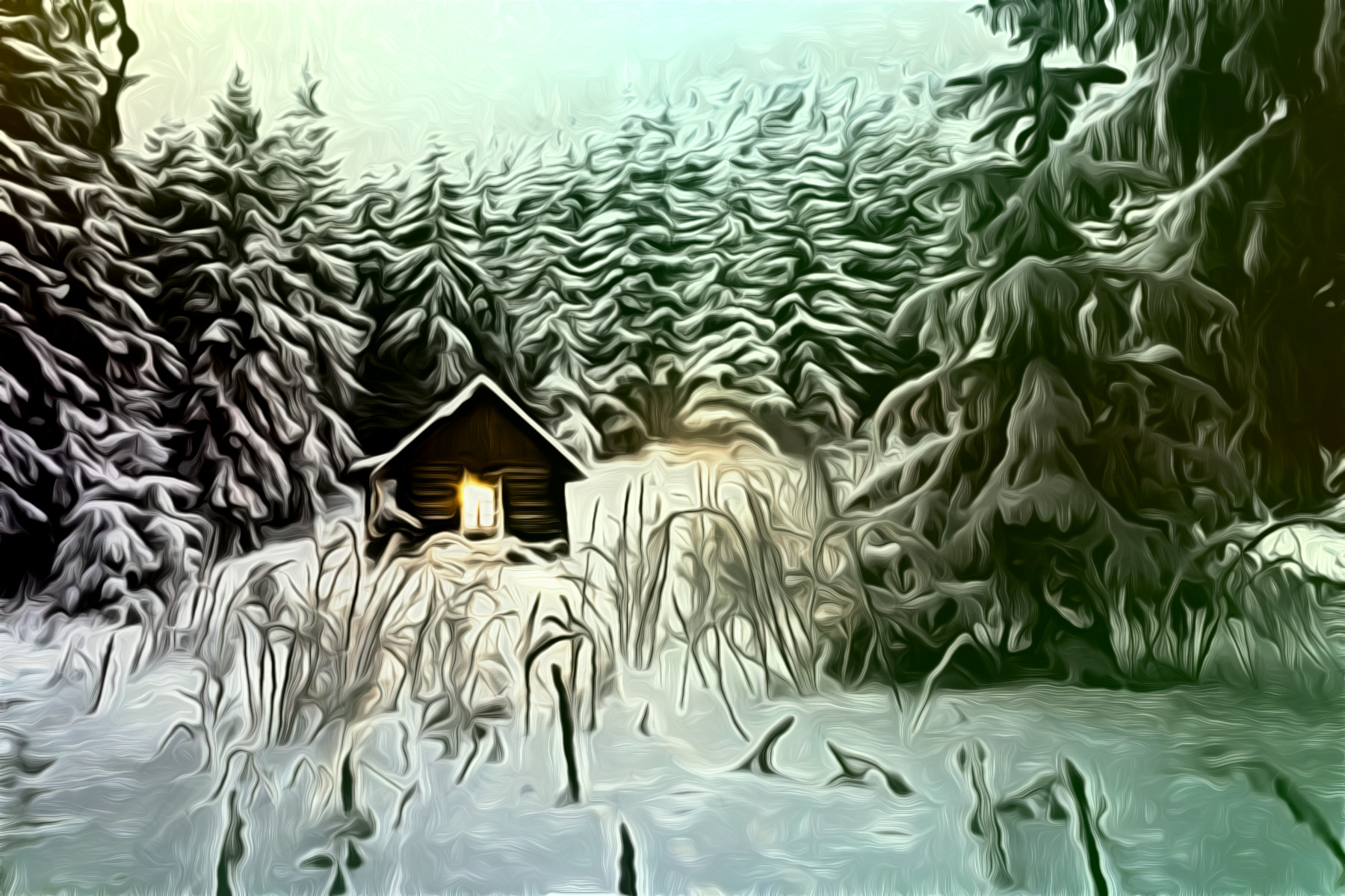 2021-06-17 06-50-50 cabin-1082063_1280 with JVID effect A2 (DreamSmooth+Barbouillage).jpg
