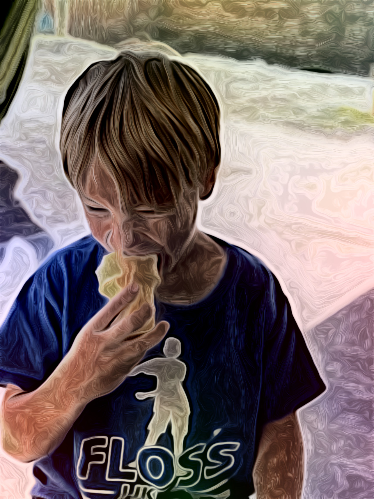 2021-06-18 06-51-37 fcaee62a926af6ebfc66ea51d4b4647d with JVID effect A2 (DreamSmooth+Barbouillage).jpg