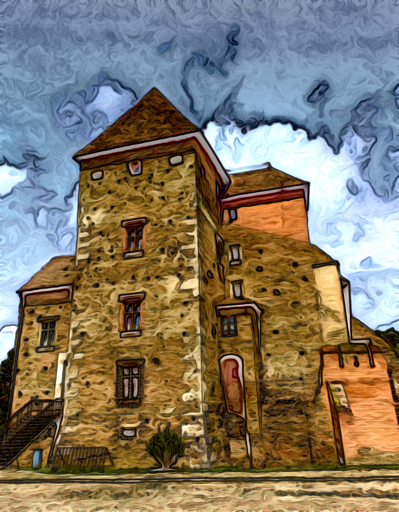 2021-06-18 07-02-12 fda80a33d77c76f2d74dc8c0abed4fc1 with JVID effect C (Painting).jpg
