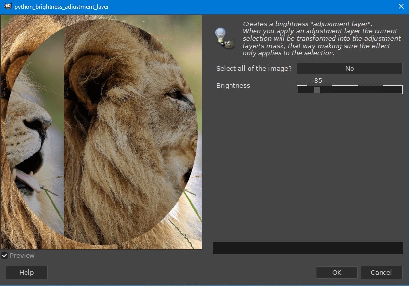 Invalid preview for selection .jpg
