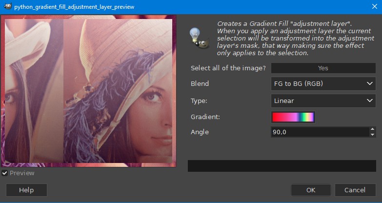 Invalid preview for selection2 .jpg