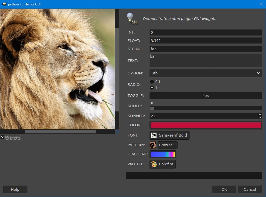 Tested New features.jpg