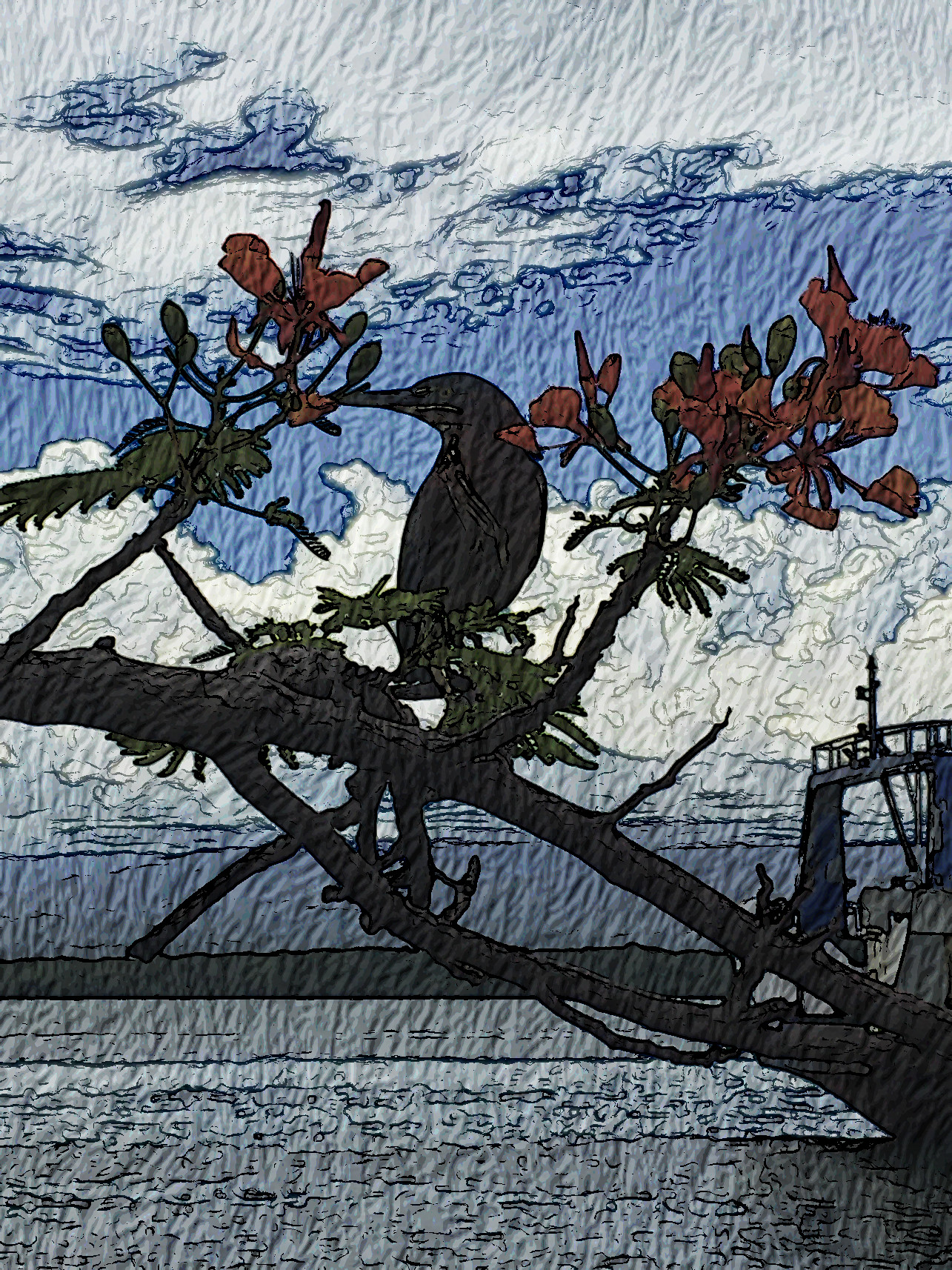 2021-06-19 09-20-40 0c862d15b1998e595e3f1b978b1d2699 with JVID effect D (Graphic Art).jpg