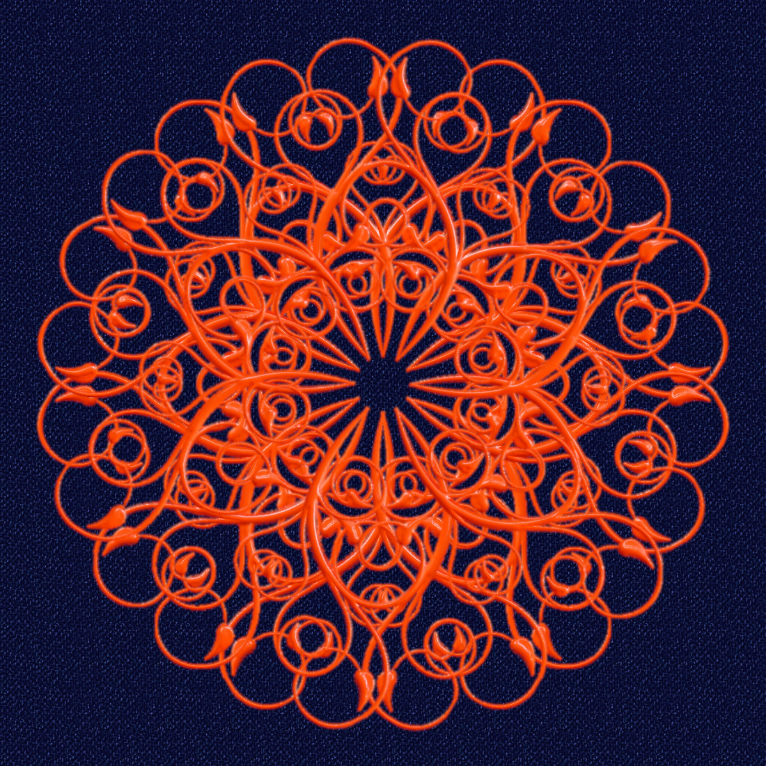 Coral_Mandala_OMG.JPG