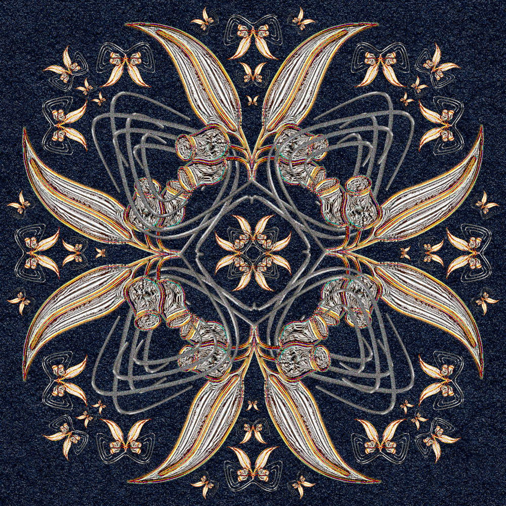 mandala_silva_gum.png