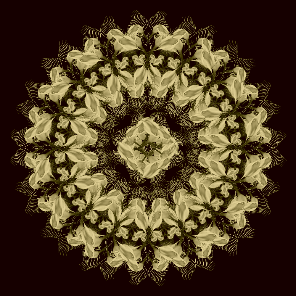 mandala_tube_flower.png