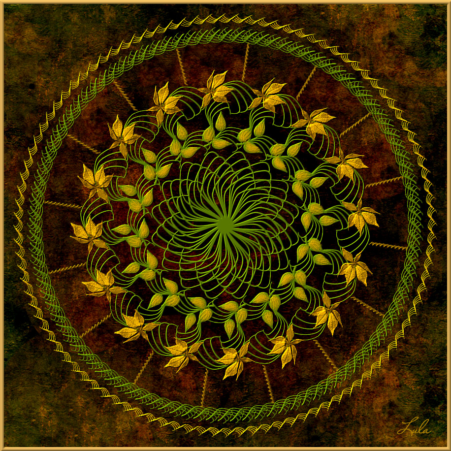 mandala36.jpg