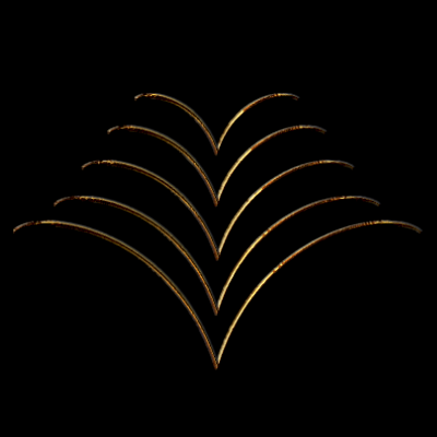 omg_lined_chevron.png
