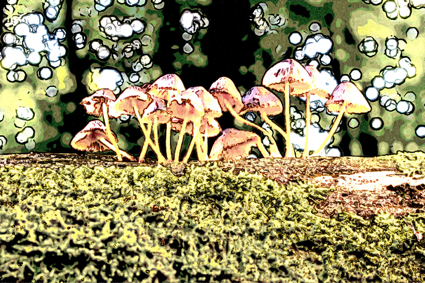 mushroom-3659165_Jvid_Effect_E.jpg