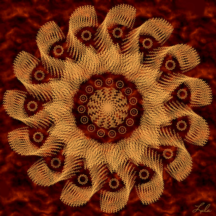 mandala39.jpg